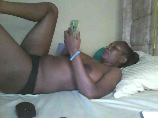 Beauty-Queen1 webcam