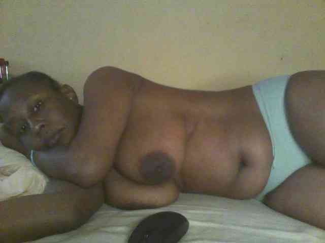 Beauty-Queen1 webcam