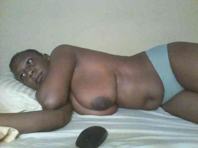 Beauty-Queen1 webcam