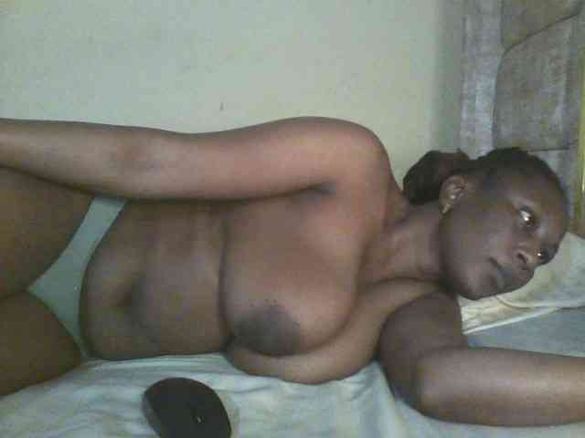 Beauty-Queen1 Beauty-Queen1