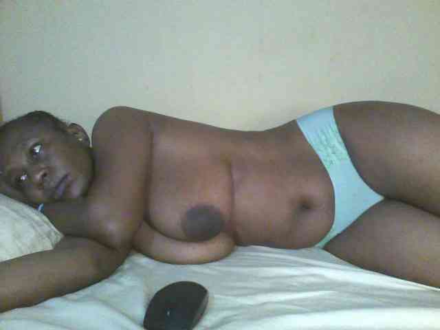Beauty-Queen1 webcam