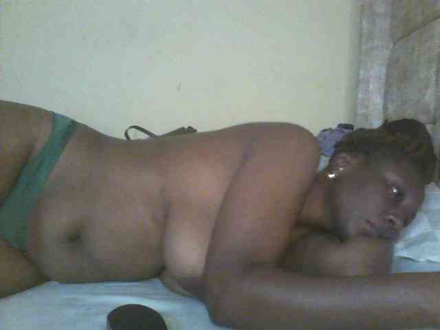 Beauty-Queen1 webcam
