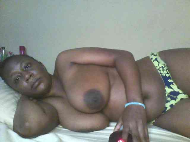 Beauty-Queen1 webcam