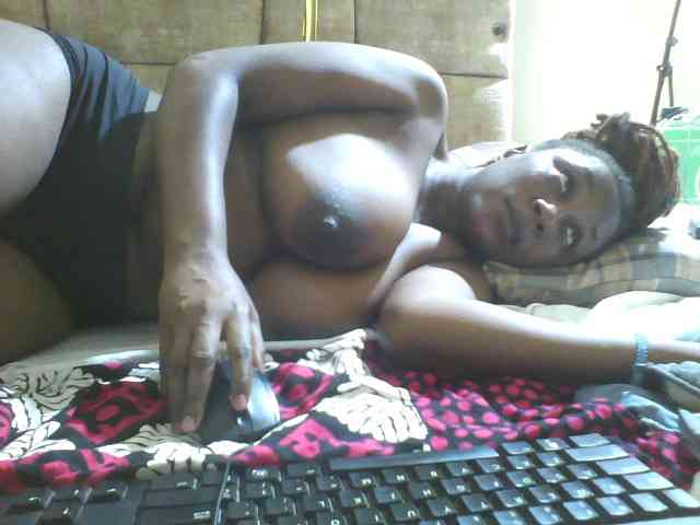 Beauty-Queen1 webcam