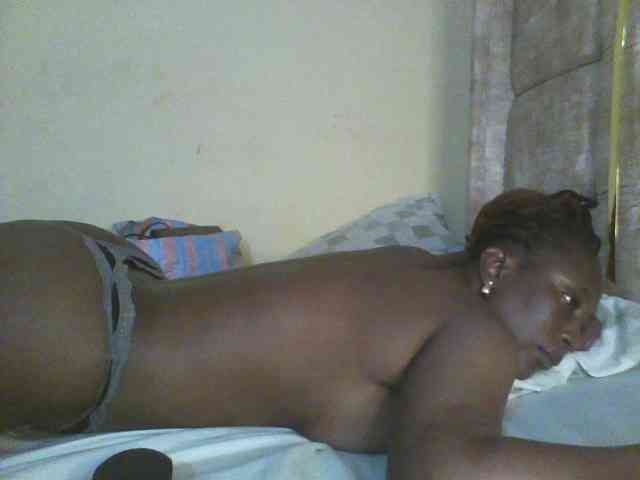 Beauty-Queen1 webcam