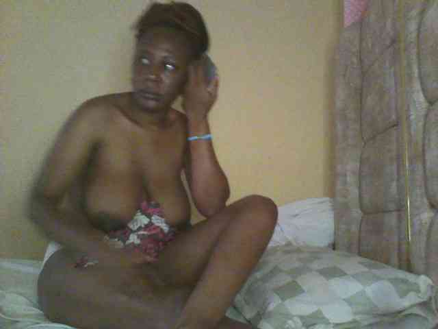 Beauty-Queen1
