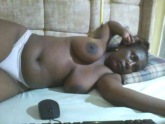 Beauty-Queen1 webcam