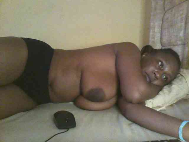 Beauty-Queen1 webcam