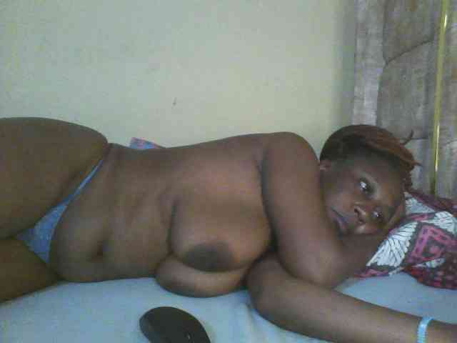 Beauty-Queen1 webcam