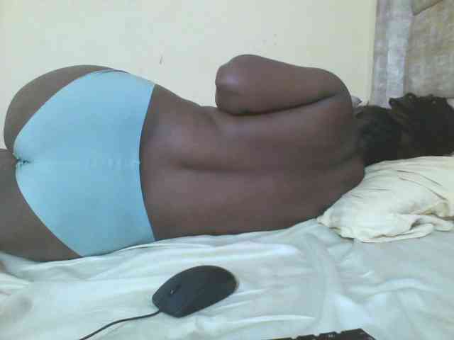Beauty-Queen1 webcam