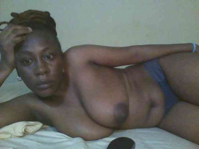 Beauty-Queen1 webcam