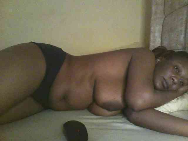 Beauty-Queen1 webcam