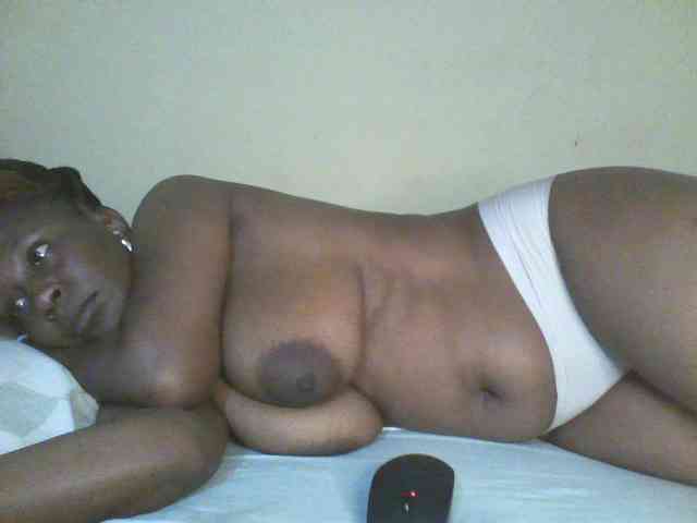 Beauty-Queen1 webcam