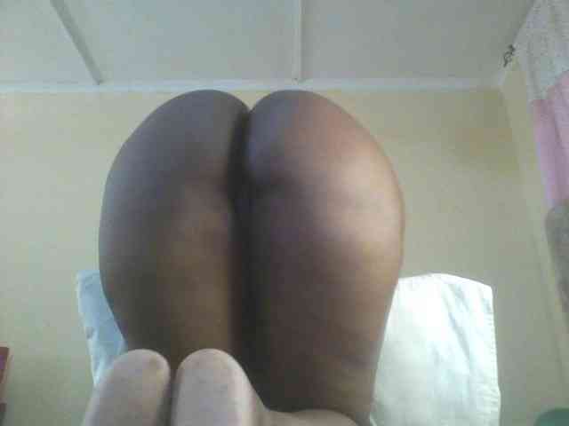 Beauty-Queen1 webcam