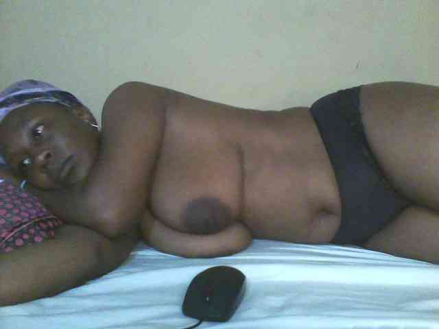 Beauty-Queen1 webcam