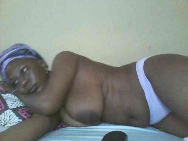 Beauty-Queen1 webcam