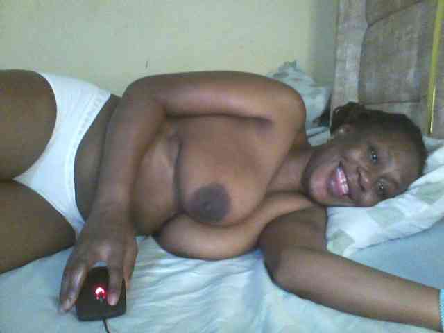 Beauty-Queen1 webcam