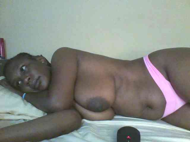 Beauty-Queen1 webcam