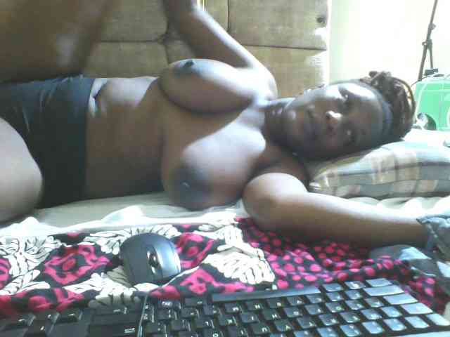 Beauty-Queen1 webcam