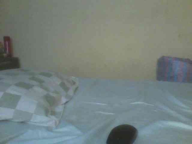 Beauty-Queen1 webcam