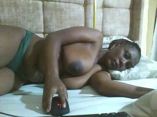 Beauty-Queen1 webcam