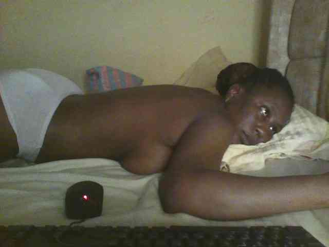 Beauty-Queen1 webcam