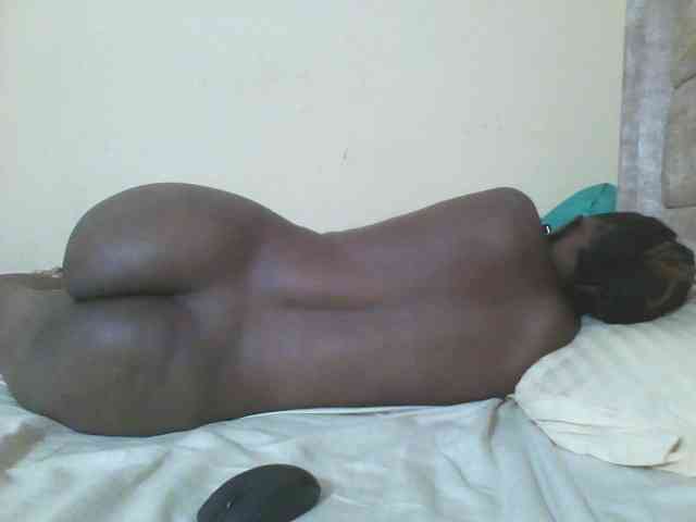 Beauty-Queen1 webcam