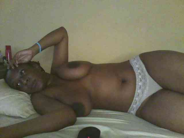 Beauty-Queen1 webcam