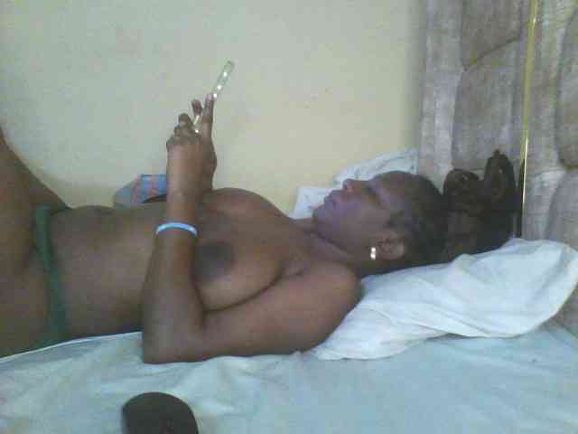 Beauty-Queen1 webcam