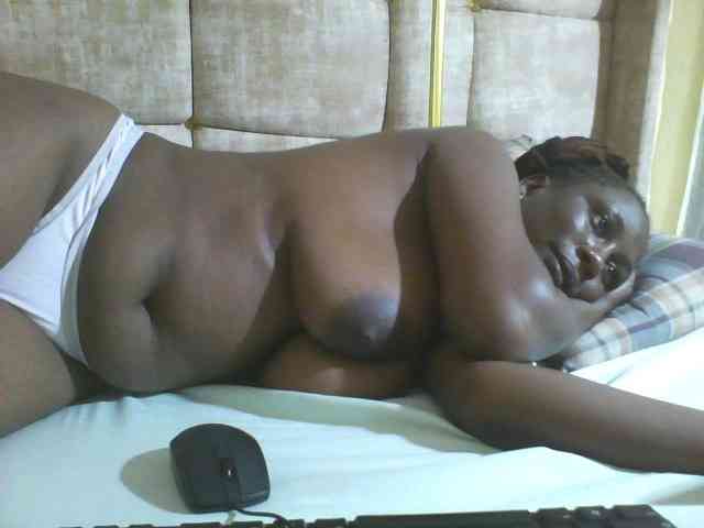 Beauty-Queen1 webcam