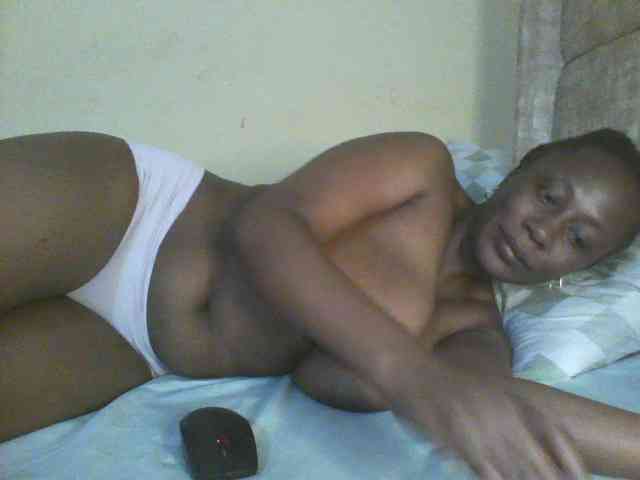 Beauty-Queen1 webcam