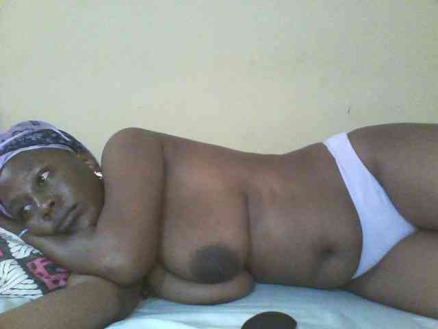 Beauty-Queen1 webcam