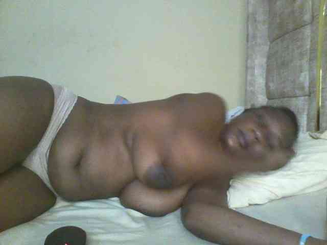 Beauty-Queen1 webcam