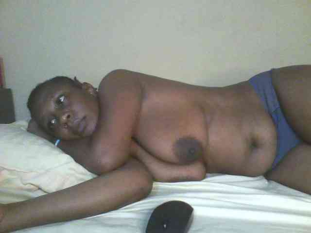 Beauty-Queen1 webcam