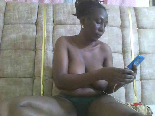 Beauty-Queen1 webcam
