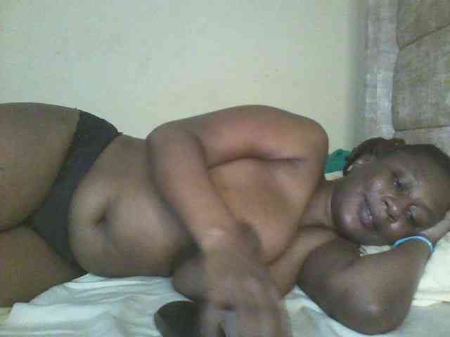 Beauty-Queen1 webcam