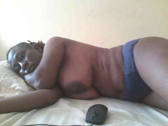 Beauty-Queen1 webcam