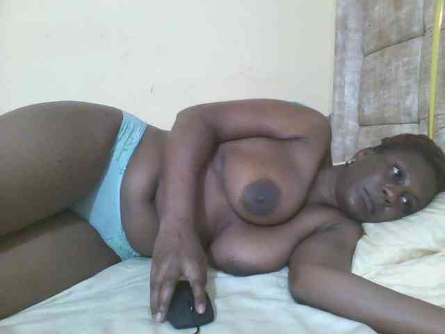 Beauty-Queen1 webcam