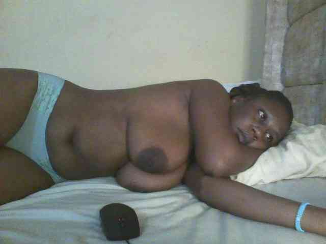 Beauty-Queen1 webcam