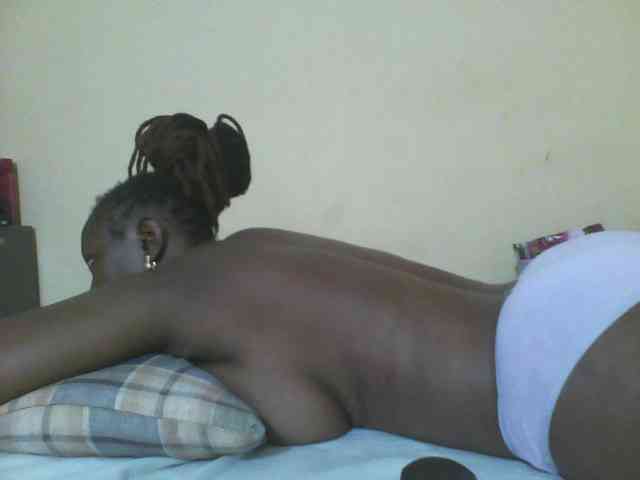 Beauty-Queen1