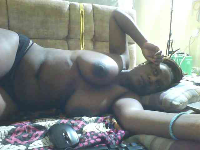 Beauty-Queen1 webcam