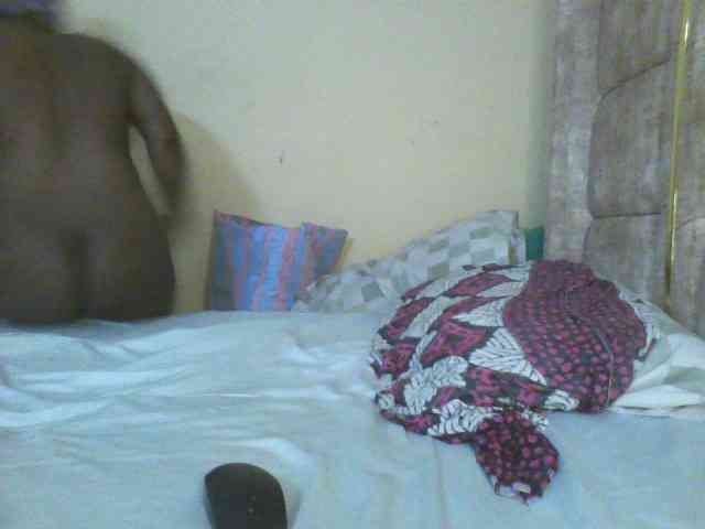 Beauty-Queen1 webcam