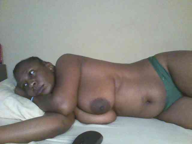 Beauty-Queen1 webcam