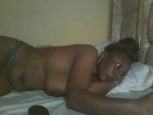 Beauty-Queen1 webcam