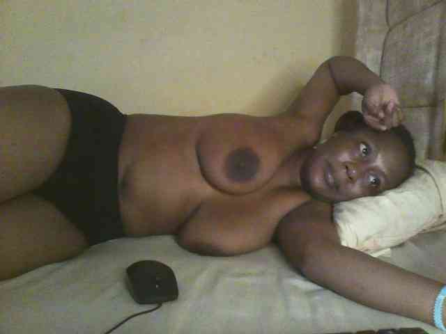 Beauty-Queen1 webcam