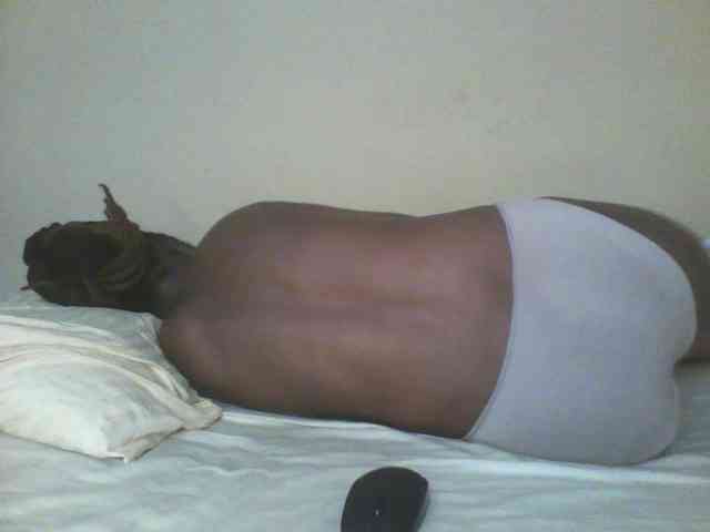 Beauty-Queen1 webcam