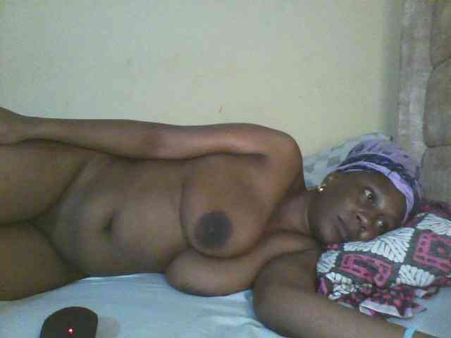 Beauty-Queen1 webcam