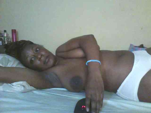 Beauty-Queen1