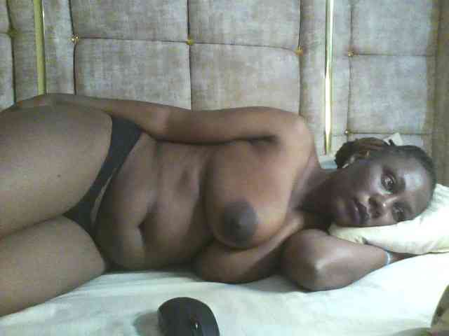 Beauty-Queen1 webcam