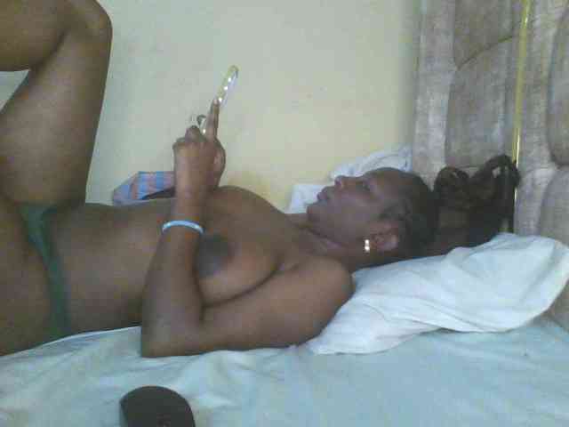 Beauty-Queen1 webcam